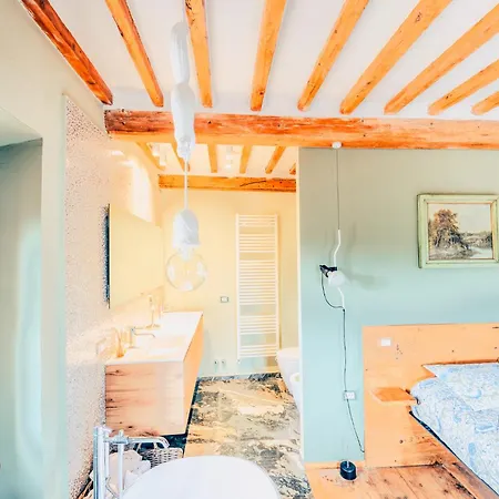 Casa vacanze Casa Lierna 11 Agna