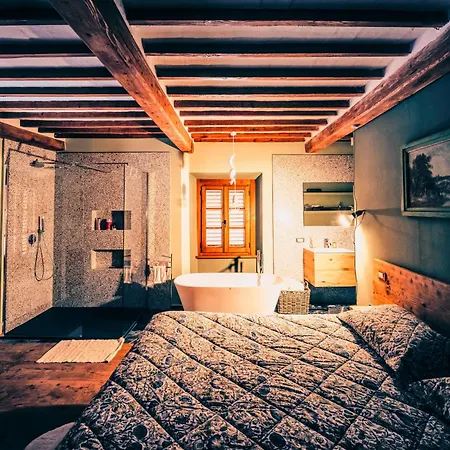 Casa Lierna 11