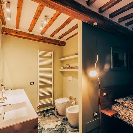 Holiday home Casa Lierna 11 *