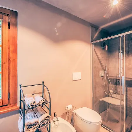 Casa vacanze Casa Lierna 11 Agna