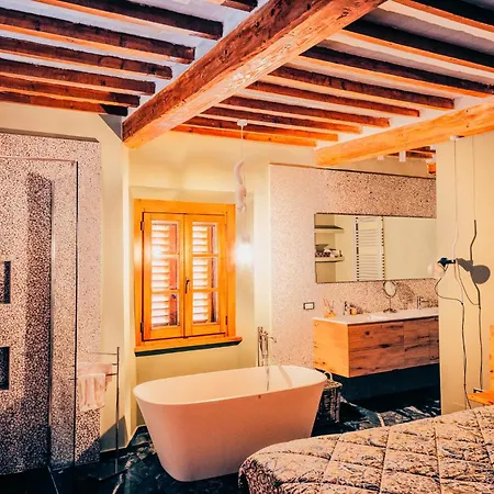 Casa Lierna 11 *