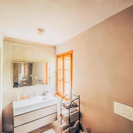 Casa Lierna 11 * Agna